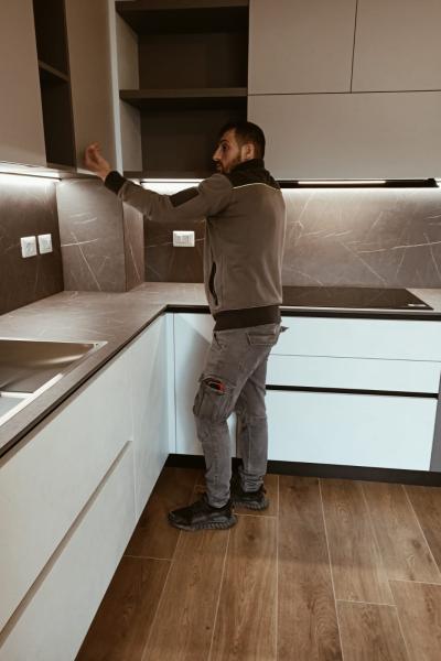 Img 20241025 Wa00041