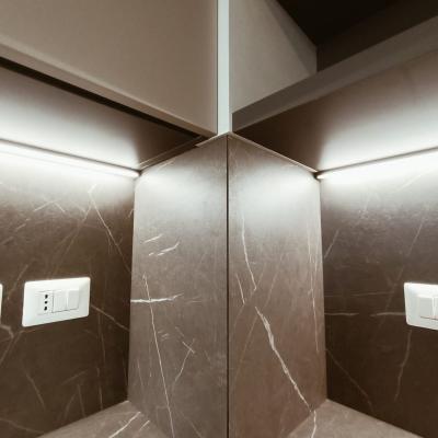 Img 20241025 Wa00101