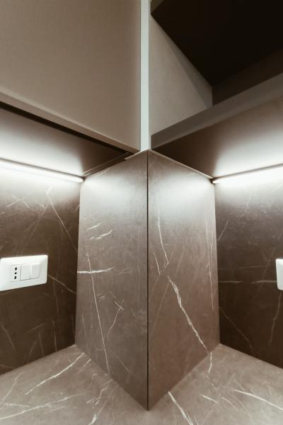 Img 20241025 Wa00101