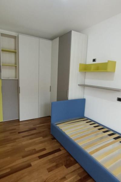 Immagine Whatsapp 2023 04 06 Ore 17.12.45 X Thumb