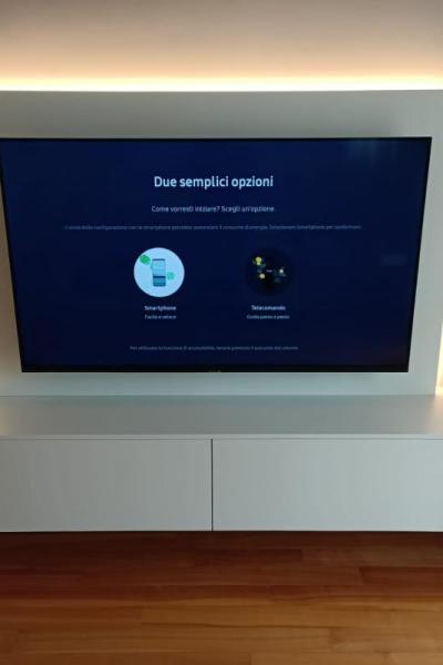 Immagine Whatsapp 2023 04 17 Ore 14.15.48 X Thumb