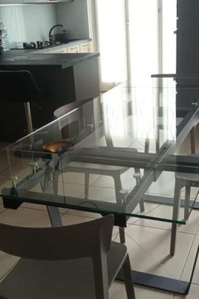 Immagine Whatsapp 2023 05 10 Ore 17.52.18 Thumb