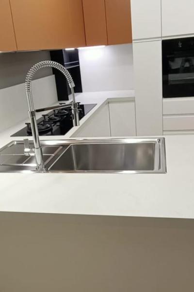 Immagine Whatsapp 2023 08 25 Ore 16.46.34 X Thumb