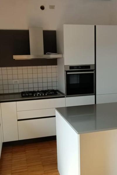 Immagine Whatsapp 2023 08 31 Ore 15.20.30 X Thumb