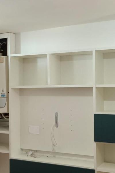 Immagine Whatsapp 2023 09 14 Ore 12.26.03 X Thumb