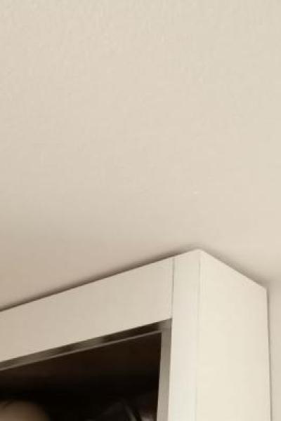 Immagine Whatsapp 2023 09 14 Ore 12.26.49 Thumb