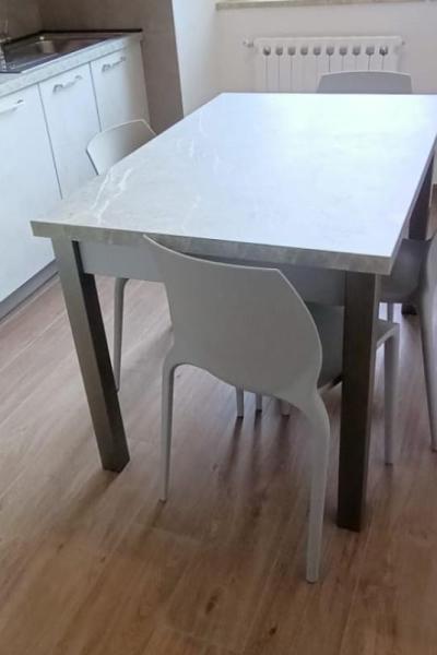 Immagine Whatsapp 2023 10 02 Ore 18.23.06 Ff4eef0a X Thumb