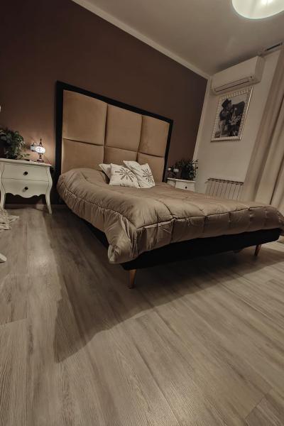 Immagine Whatsapp 2023 12 01 Ore 20.55.14 E63ac398