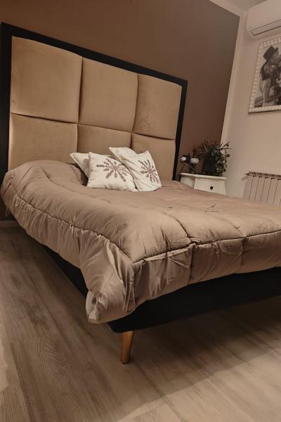 Immagine Whatsapp 2023 12 01 Ore 20.55.14 F444c7aa Immagine Whatsapp 2023 12 01 Ore 20.55.14 F444c7aa