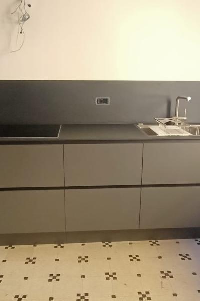 Immagine Whatsapp 2023 12 15 Ore 11.50.53 5a7223ed