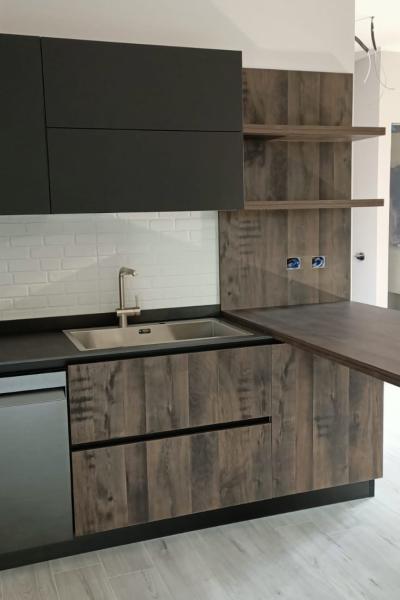 Immagine Whatsapp 2024 01 24 Ore 12.25.33 605a44ee