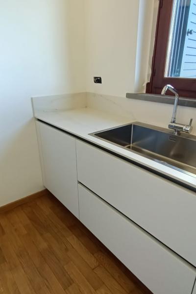 Immagine Whatsapp 2024 02 02 Ore 11.40.18 873364df