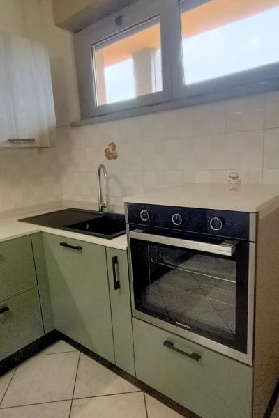 Immagine Whatsapp 2024 02 09 Ore 12.30.50 592cf3f1 Immagine Whatsapp 2024 02 09 Ore 12.30.50 592cf3f1