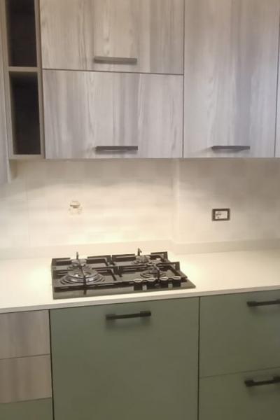 Immagine Whatsapp 2024 02 09 Ore 12.30.50 7b028843