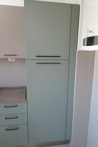 Immagine Whatsapp 2024 02 21 Ore 10.50.09 F92bdaeb