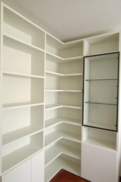 Immagine Whatsapp 2024 03 30 Ore 11.15.29 E182d17f