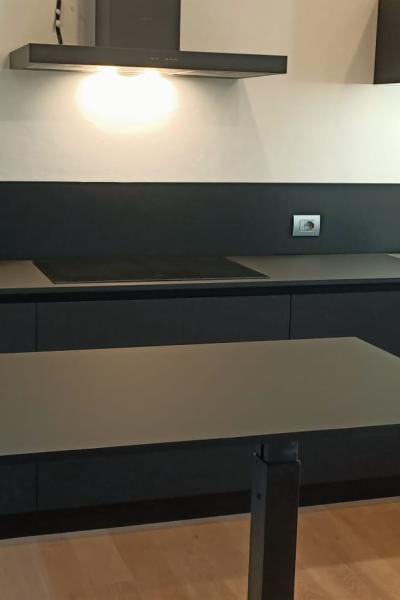 Immagine Whatsapp 2024 04 17 Ore 12.58.38 F9cbaafb