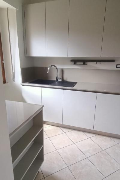 Immagine Whatsapp 2024 04 25 Ore 11.03.49 De826c9f