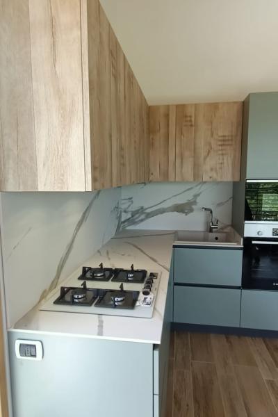 Immagine Whatsapp 2024 04 30 Ore 11.56.05 17c61eac