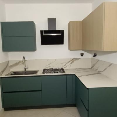 Immagine Whatsapp 2024 05 02 Ore 17.29.21 6d3ca368 Immagine Whatsapp 2024 05 02 Ore 17.29.21 6d3ca368