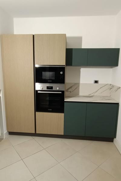 Immagine Whatsapp 2024 05 02 Ore 17.29.21 F91f1705