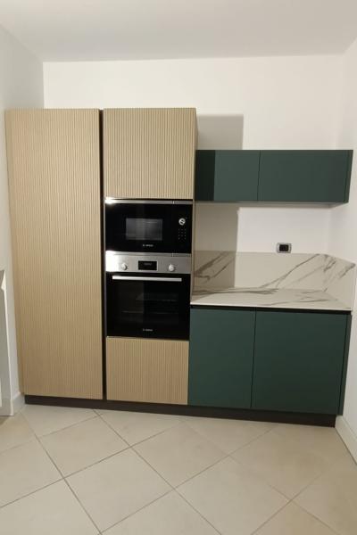 Immagine Whatsapp 2024 05 02 Ore 17.29.22 74fb8486