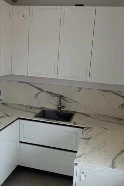 Immagine Whatsapp 2024 05 04 Ore 18.03.41 3605cc1e