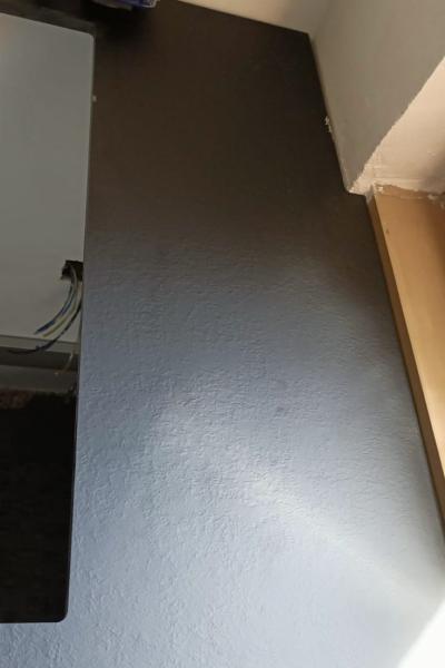 Immagine Whatsapp 2024 05 06 Ore 18.09.13 C7d610a4