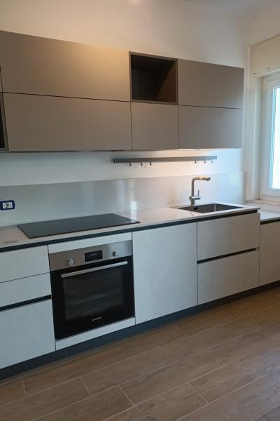 Immagine Whatsapp 2024 06 01 Ore 17.33.20 0000f8b7