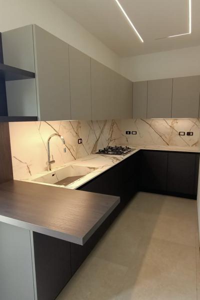 Immagine Whatsapp 2024 06 19 Ore 09.21.24 2fa0a42c