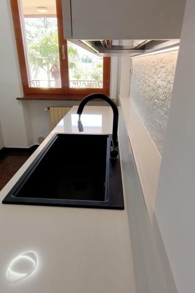 Immagine Whatsapp 2024 07 25 Ore 11.57.19 9c291e3c