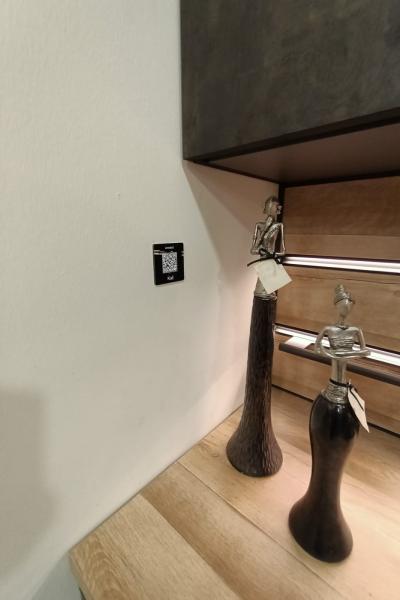 Immagine Whatsapp 2024 08 29 Ore 18.32.14 A38d8c38