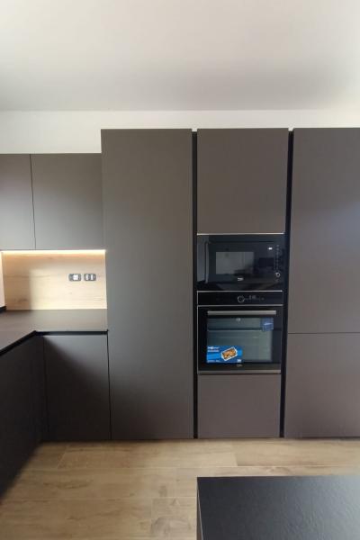 Immagine Whatsapp 2024 09 05 Ore 20.10.26 7578ddff