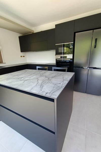 Immagine Whatsapp 2024 09 07 Ore 13.27.26 E1e3cae1