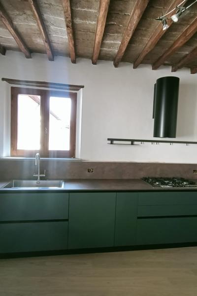 Immagine Whatsapp 2024 09 14 Ore 11.48.56 3f94195b