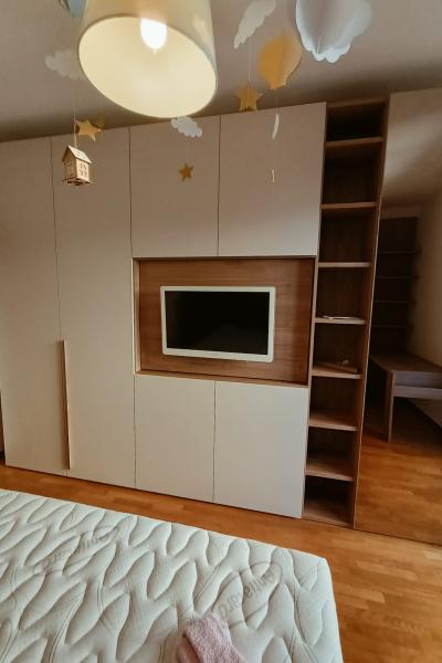 Immagine Whatsapp 2024 11 23 Ore 11.20.58 986ef6a3