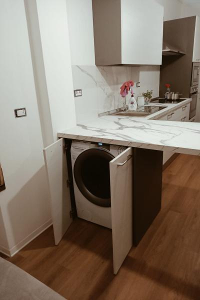 Immagine Whatsapp 2024 12 04 Ore 17.22.25 8c198e4d