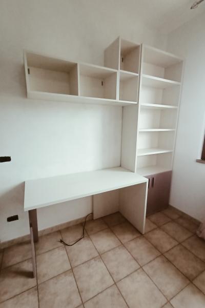 Immagine Whatsapp 2025 01 24 Ore 19.33.58 46c462ed Immagine Whatsapp 2025 01 24 Ore 19.33.58 46c462ed