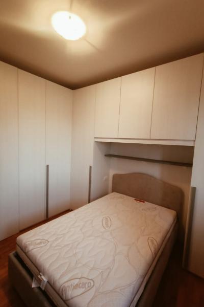 Immagine Whatsapp 2025 01 24 Ore 19.33.58 5d971dd1