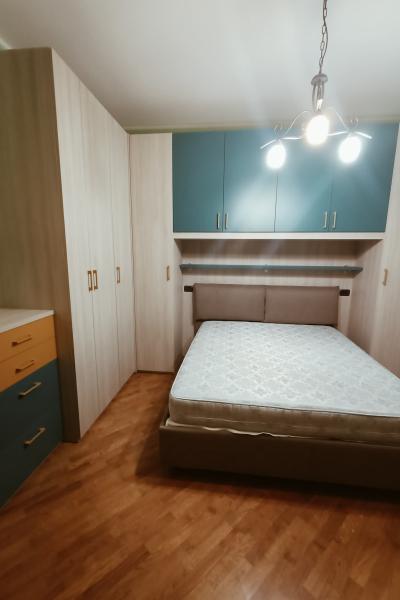 Immagine Whatsapp 2025 01 27 Ore 17.59.17 B4ab6d70