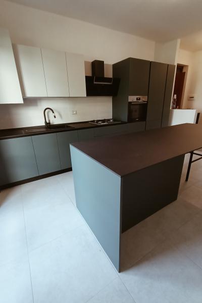 Immagine Whatsapp 2025 02 07 Ore 11.24.46 Faec83d3