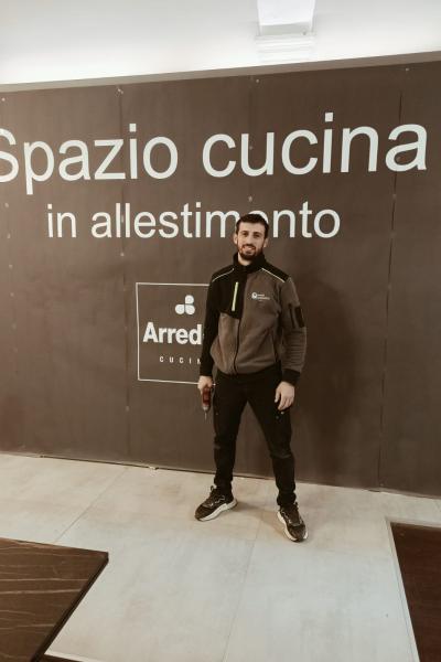 Immagine Whatsapp 2025 03 18 Ore 17.31.32 Db7371c3