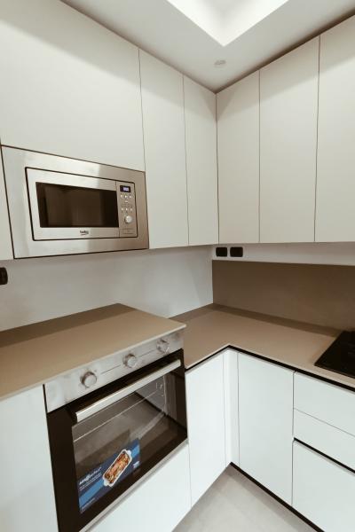 Immagine Whatsapp 2025 03 21 Ore 17.36.20 2eb7e62c