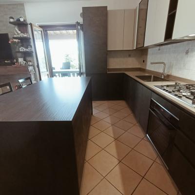 Immagine Whatsapp 2025 04 30 Ore 12.00.51 Dc8085f9