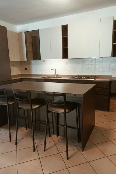 Immagine Whatsapp 2025 04 30 Ore 12.00.55 Bcaf61f1