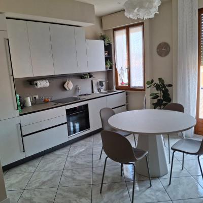 Immagine Whatsapp 2025 05 09 Ore 15.07.42 784e2876 Immagine Whatsapp 2025 05 09 Ore 15.07.42 784e2876