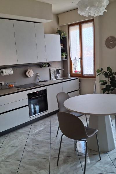Immagine Whatsapp 2025 05 09 Ore 15.07.42 784e2876