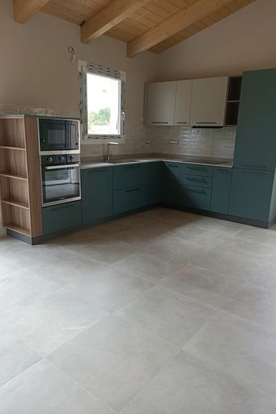 Immagine Whatsapp 2025 05 10 Ore 15.59.38 6eac0922