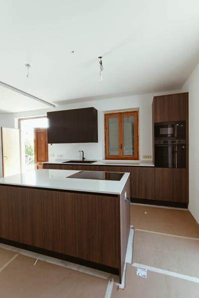 Immagine Whatsapp 2025 05 13 Ore 19.34.10 5e959fec