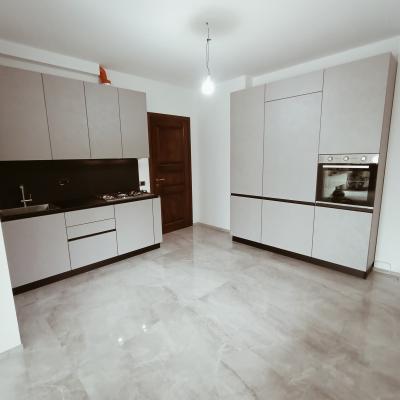 Immagine Whatsapp 2025 05 18 Ore 17.52.59 5595b60d Immagine Whatsapp 2025 05 18 Ore 17.52.59 5595b60d